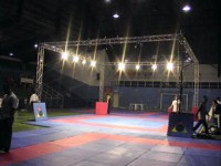 /album/galeria-de-fotos/robocop-25-jpg/